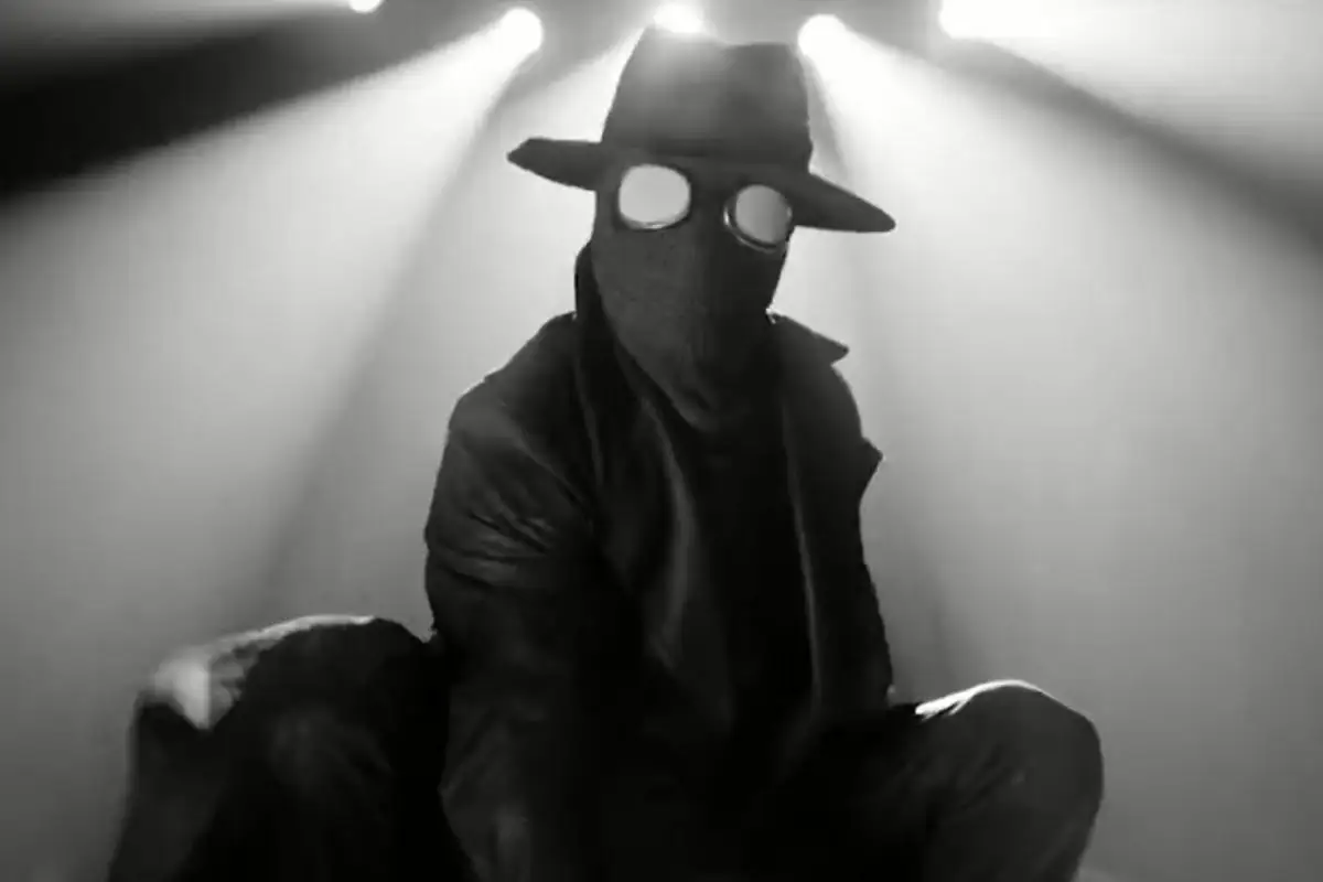 Serie de Spider-Noir: fecha de estreno y lo que sabemos