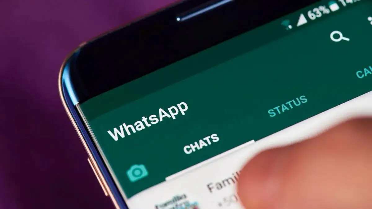 Todo lo que sabemos de la suscripción de Meta para WhatsApp