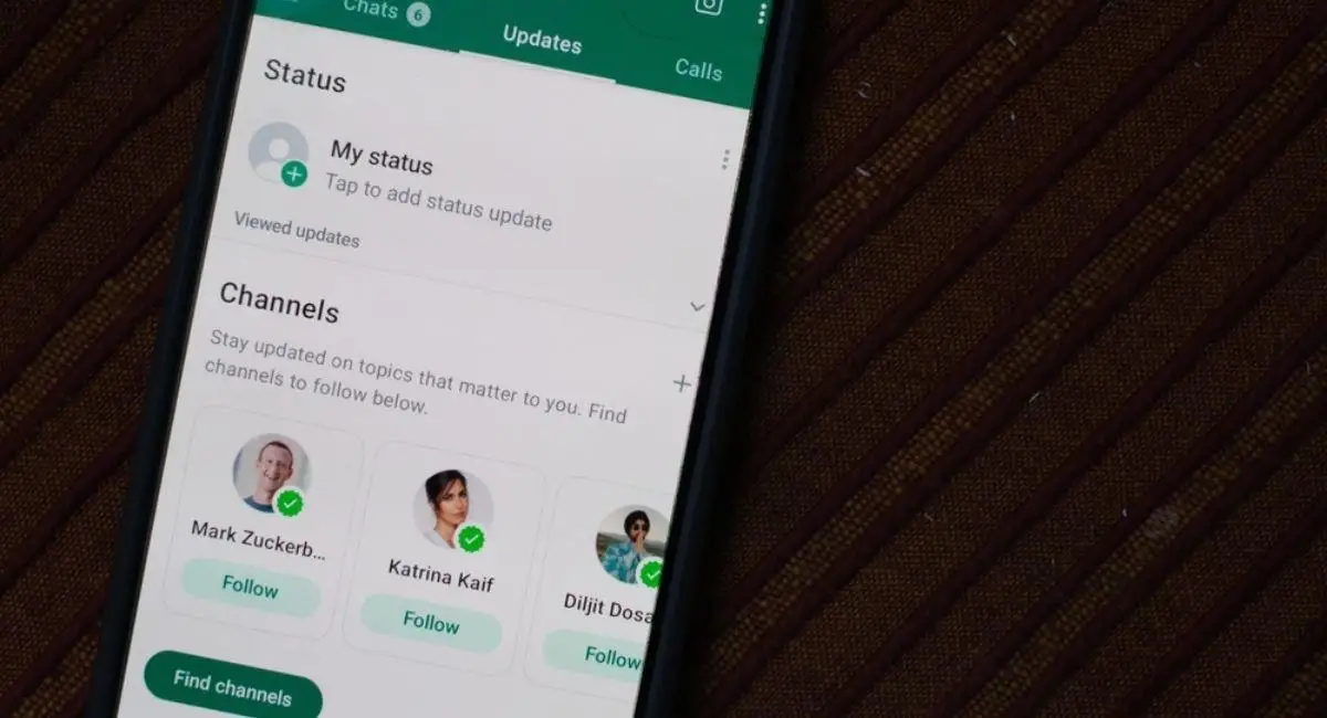Todo lo que sabemos de la suscripción de Meta para WhatsApp