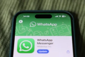 Todo lo que sabemos de la suscripción de Meta para WhatsApp