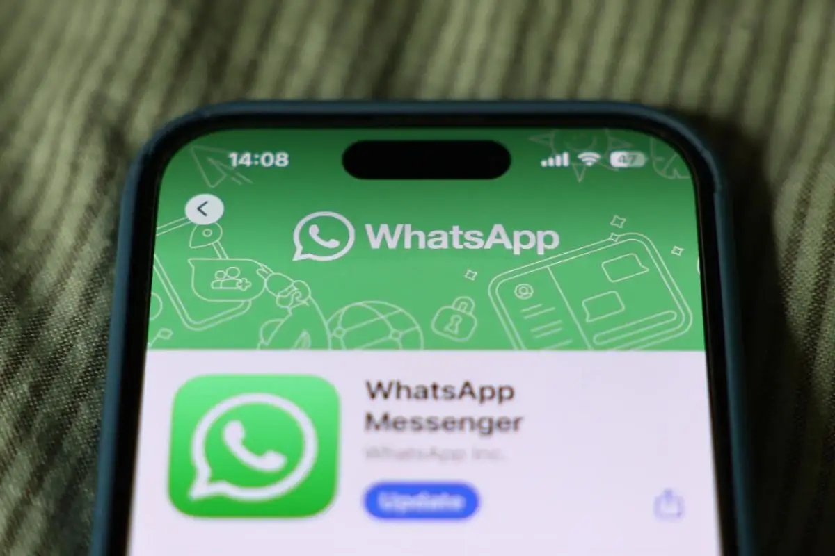 Todo lo que sabemos de la suscripción de Meta para WhatsApp
