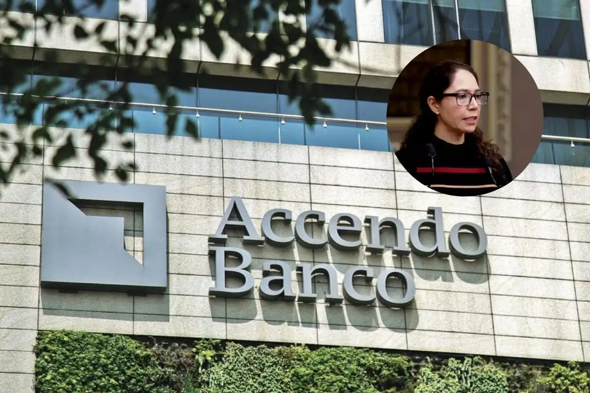 Teresa Castro impugna inhabilitación por caso Accendo