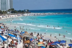 Vacaciones de Semana Santa 2026: SEP dará dos semanas