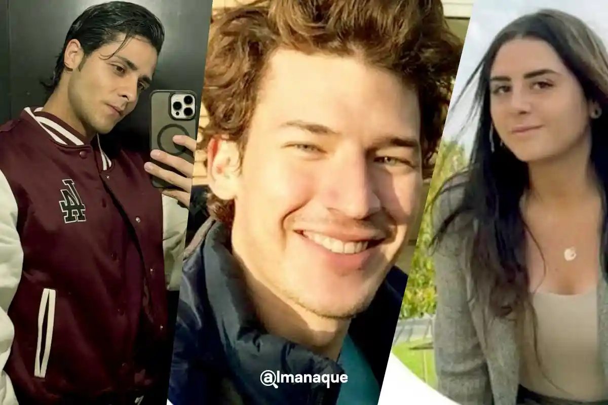 Identifican a víctimas del Despecho de Angelópolis