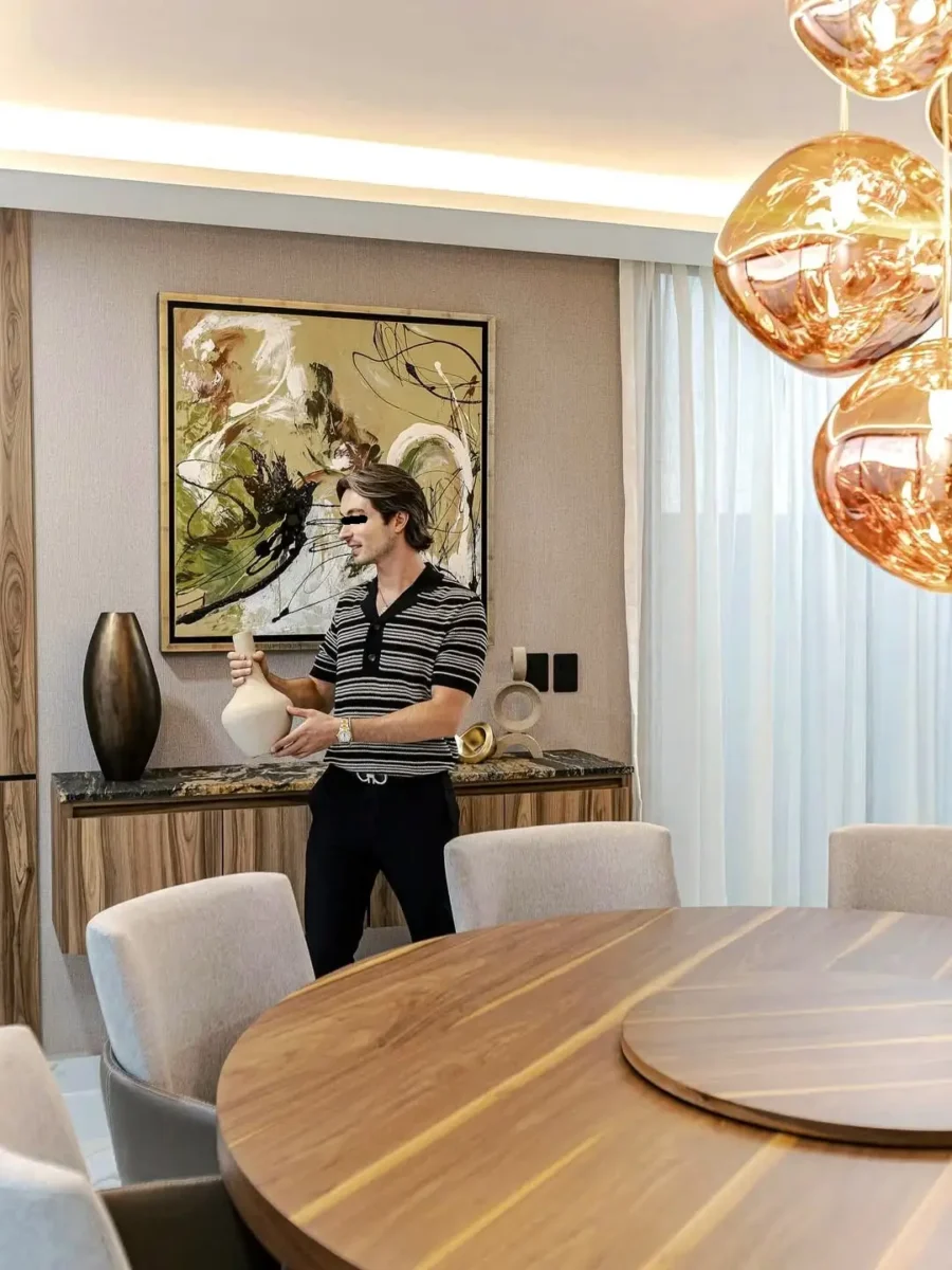 Víctimas del ataque en Despecho Angelópolis habrían sido identificadas