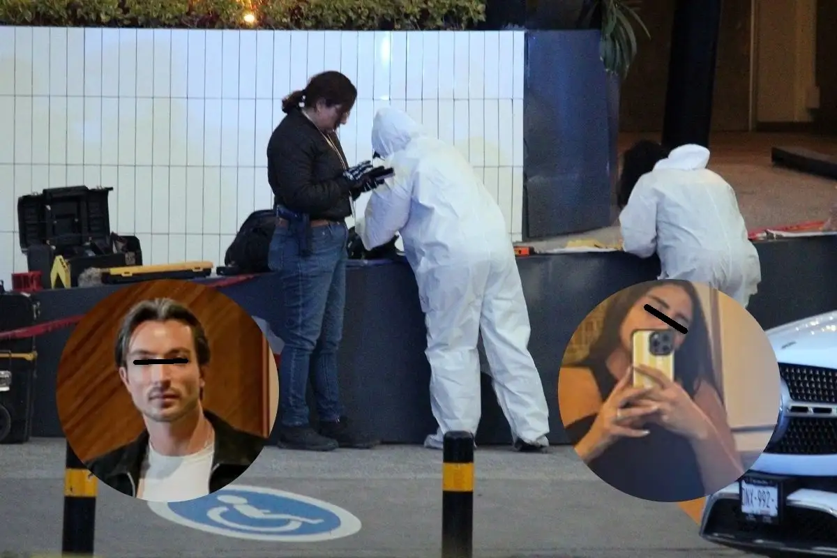 Víctimas del ataque en Despecho Angelópolis habrían sido identificadas