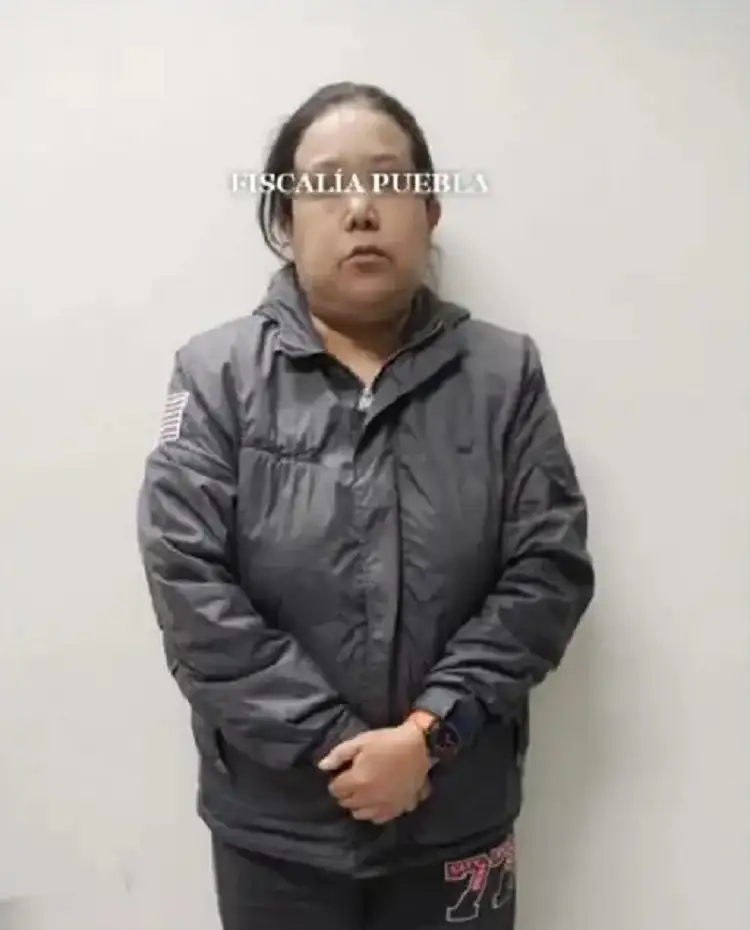 Otra vez vinculan a Marilyn Cote, ahora por dos denuncias más