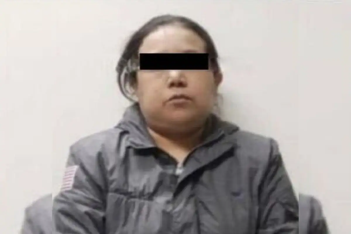 Otra vez vinculan a Marilyn Cote, ahora por dos denuncias más