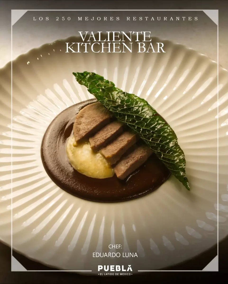 visit puebla 1770504019 3827584524272722918 480459288