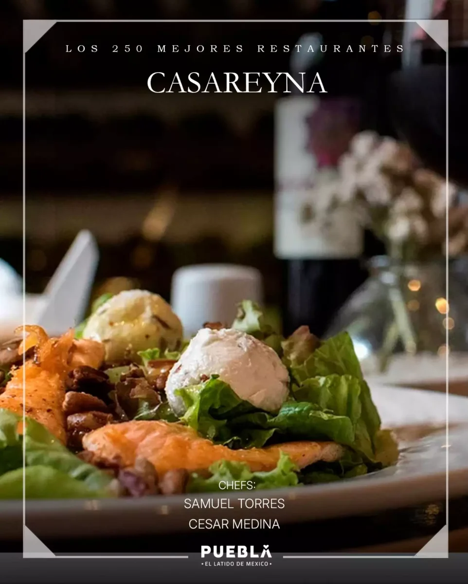 visit puebla 1770504019 3827584525245778191 480459288