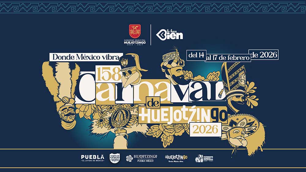 web banner mascaritas