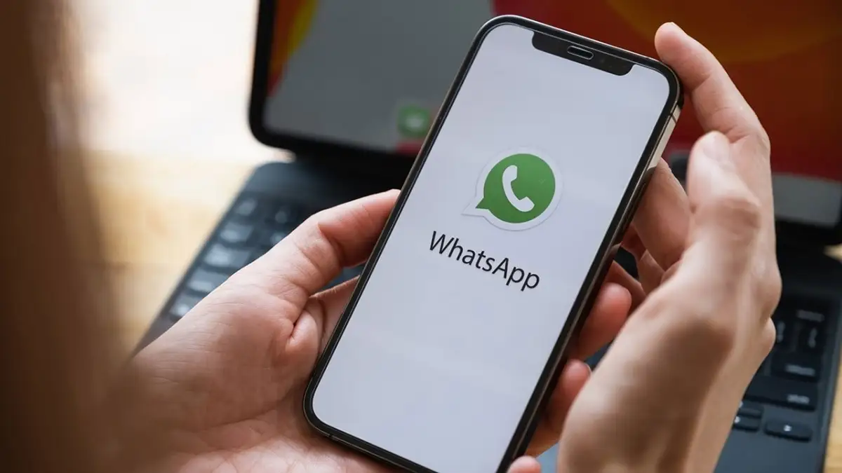 WhatsApp alerta a usuarios: comenzarás a ver anuncios publicitarios en estos lugares 2 Ya hay WhatsApp con anuncios y esto debe saber