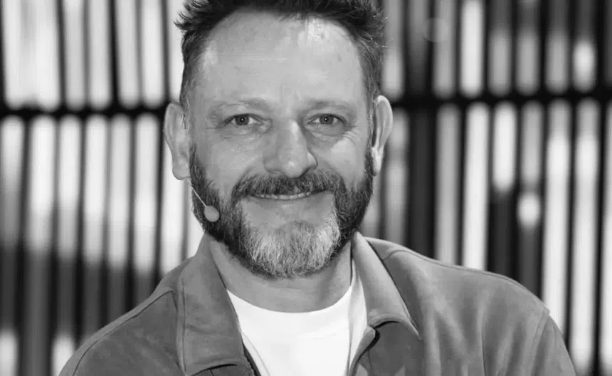 ¿Murió Ricardo Fastlicht, integrante de Me Caigo de Risa? Esto se sabe 2 ¿Murió Ricardo Fastlicht, integrante de Me Caigo de Risa? Esto se sabe