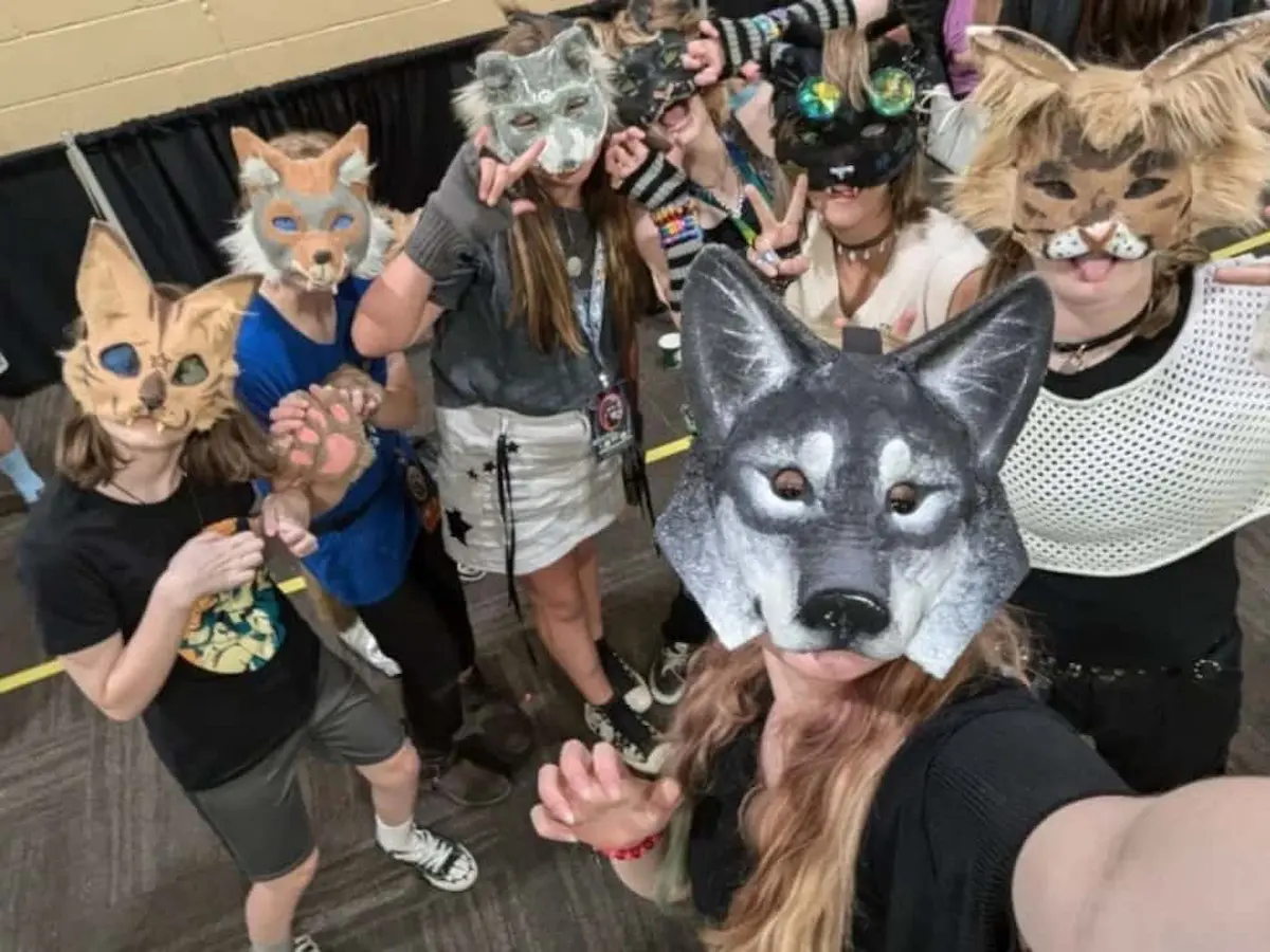 ¿Qué es y cómo identificar a un Therian? Todo sobre esta nueva tendencia