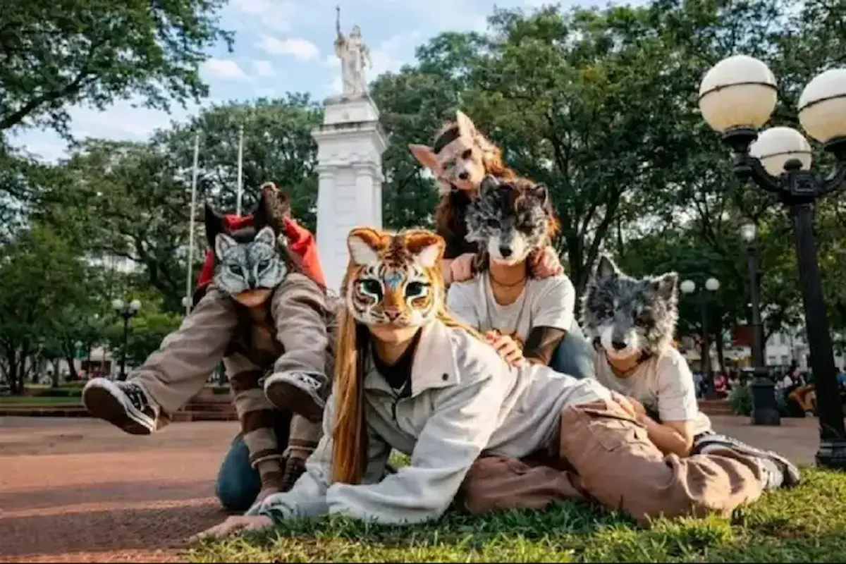 ¿Qué es y cómo identificar a un Therian? Todo sobre esta nueva tendencia