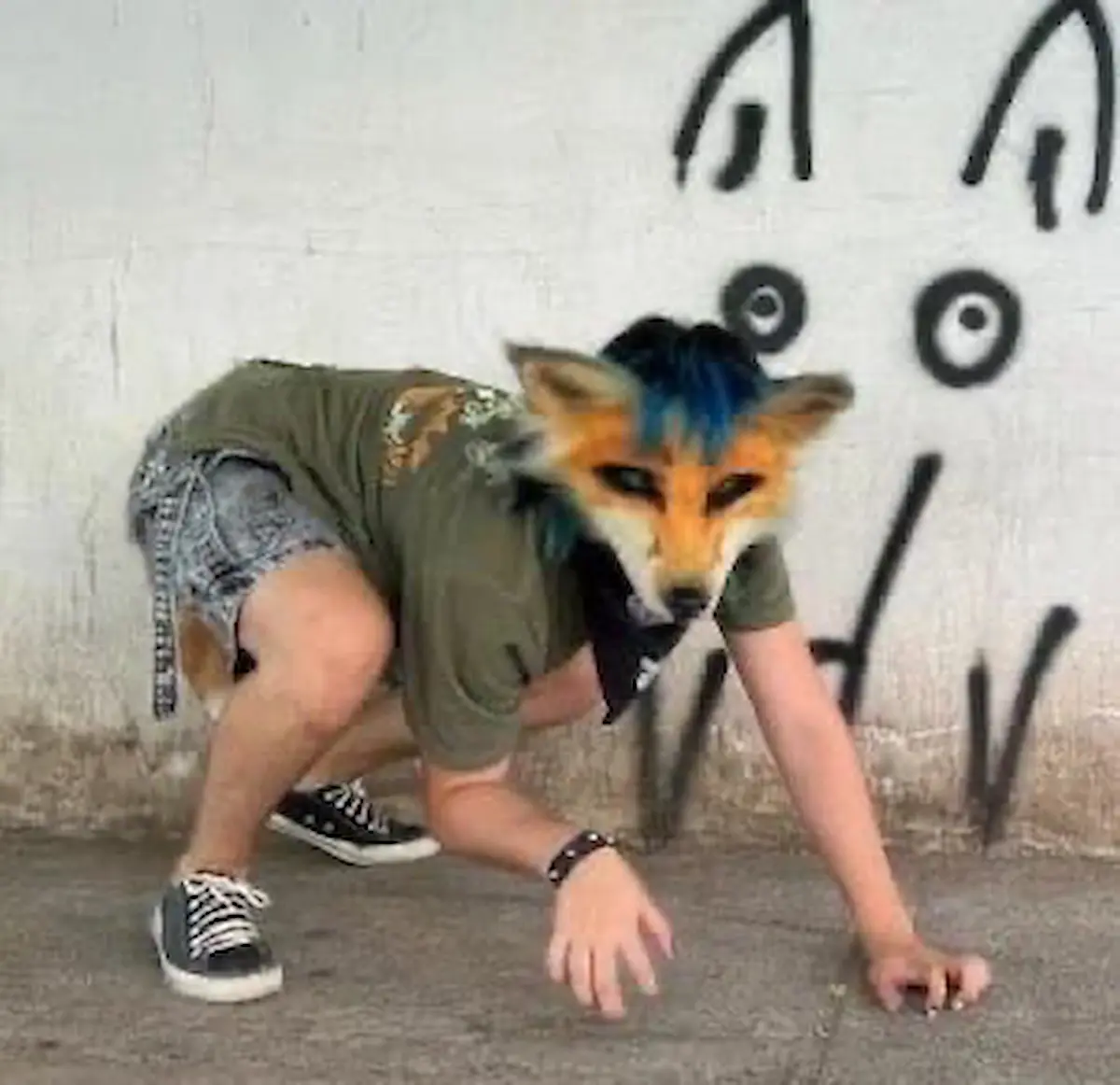 ¿Qué es y cómo identificar a un Therian? Todo sobre esta nueva tendencia