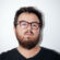 Foto del avatar