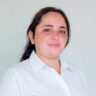 Foto del avatar