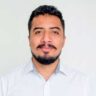 Foto del avatar
