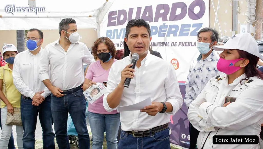 tianguis bosques lalo rivera 2